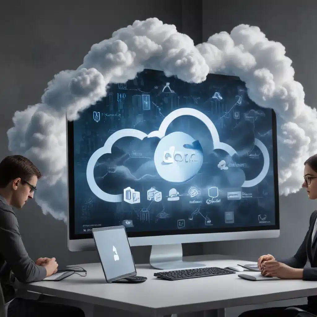 Optimizing Microsoft Defender for Cloud for Comprehensive Multi-Cloud Security, Compliance, Risk Management, and Threat Protection