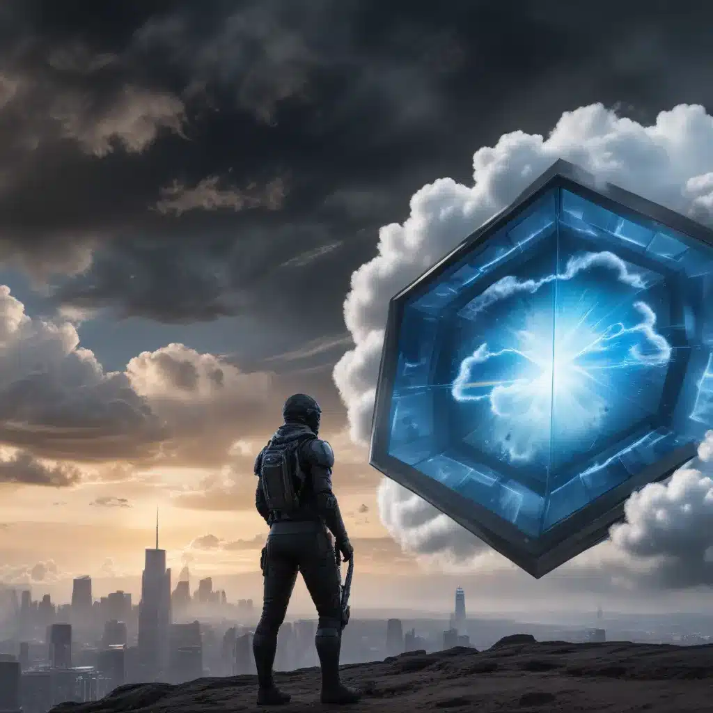 Optimizing Microsoft Defender for Cloud for Comprehensive Multi-Cloud Security, Compliance, and Risk Management
