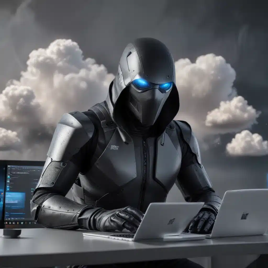 Optimizing Microsoft Defender for Cloud for Comprehensive Multi-Cloud Security, Compliance, and Threat Protection Solutions
