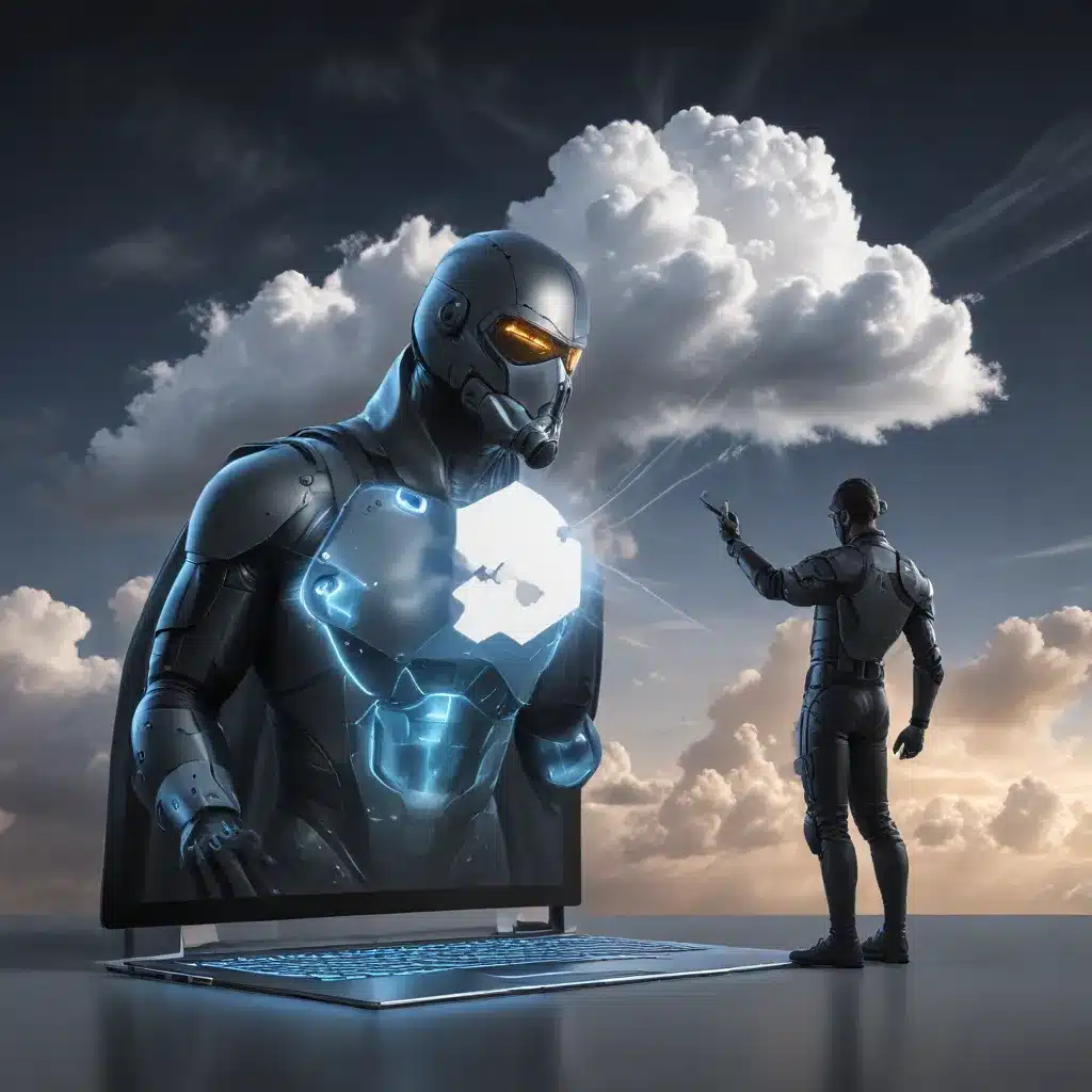 Optimizing Microsoft Defender for Cloud for Comprehensive Multi-Cloud Security and Compliance