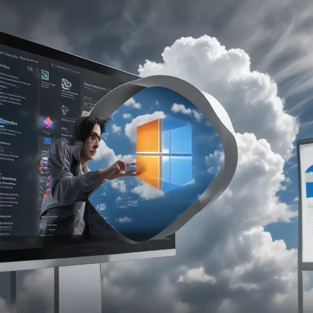 Optimizing Microsoft Defender for Cloud for Comprehensive Multi-Cloud Security and Compliance Solutions