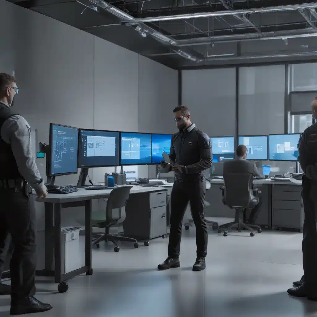 Optimizing Microsoft Defender for Endpoint for Comprehensive Endpoint Security, Protection, Threat Mitigation, Incident Response, Risk Management, and Zero Trust Architecture