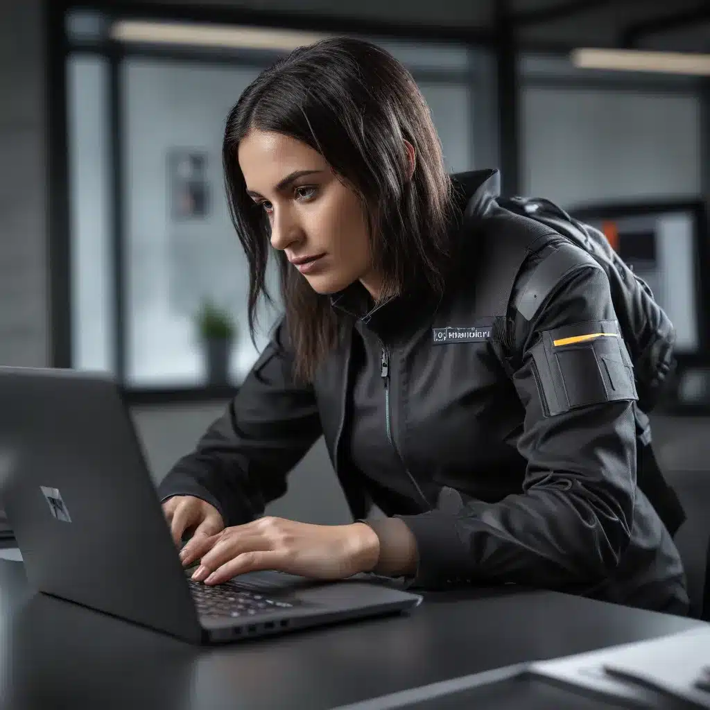 Optimizing Microsoft Defender for Endpoint for Comprehensive Endpoint Security, Protection, Threat Mitigation, Incident Response, and Risk Management
