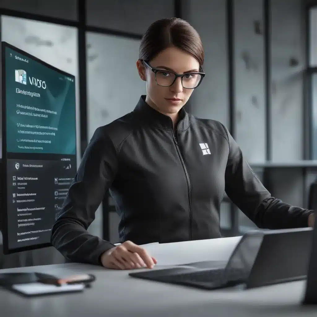 Optimizing Microsoft Defender for Endpoint for Comprehensive Endpoint Security, Protection, Threat Mitigation, and Incident Response