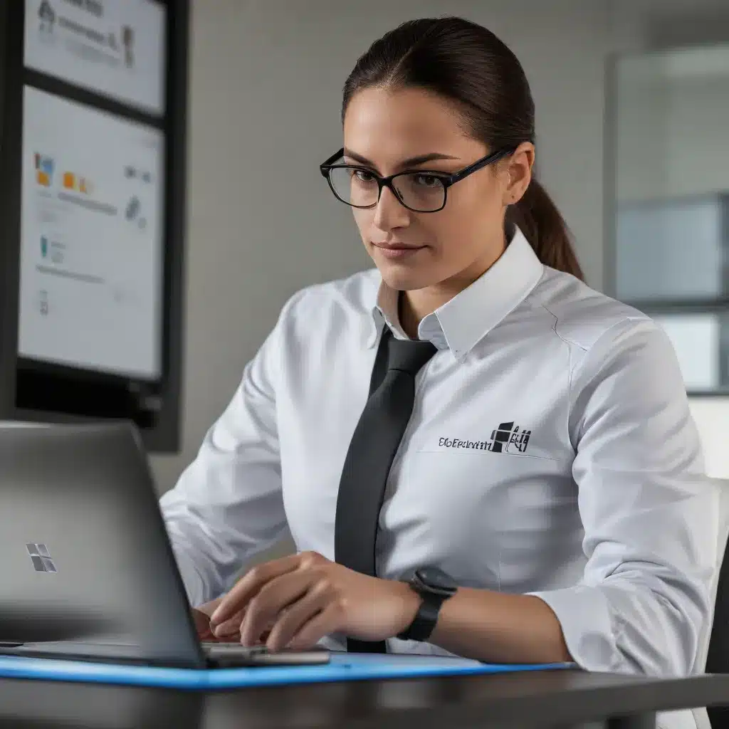Optimizing Microsoft Defender for Endpoint for Comprehensive Endpoint Security, Protection, and Threat Mitigation