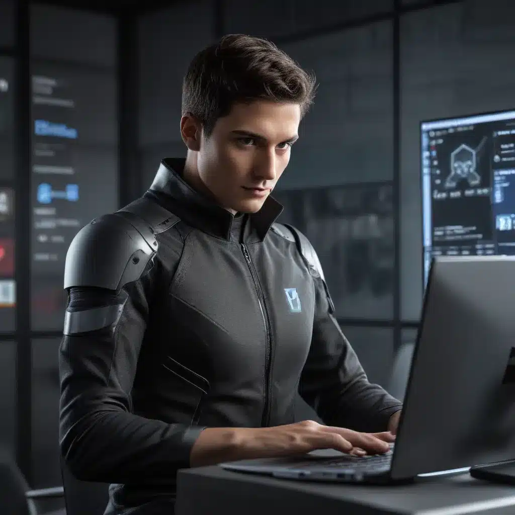 Optimizing Microsoft Defender for Endpoint for Comprehensive Endpoint Security and Protection