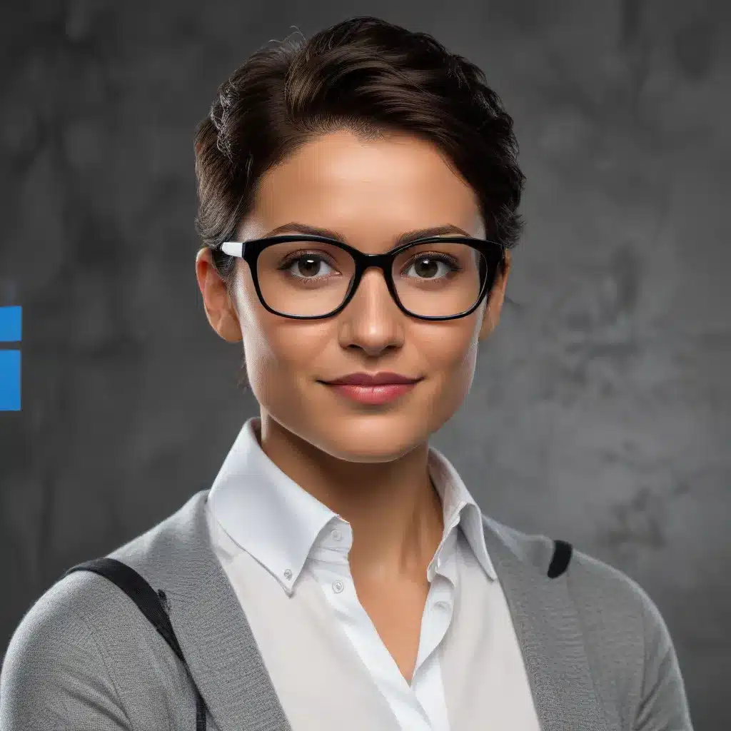 Optimizing Microsoft Defender for Identity for Advanced Identity and Access Management Solutions at Enterprise Scale