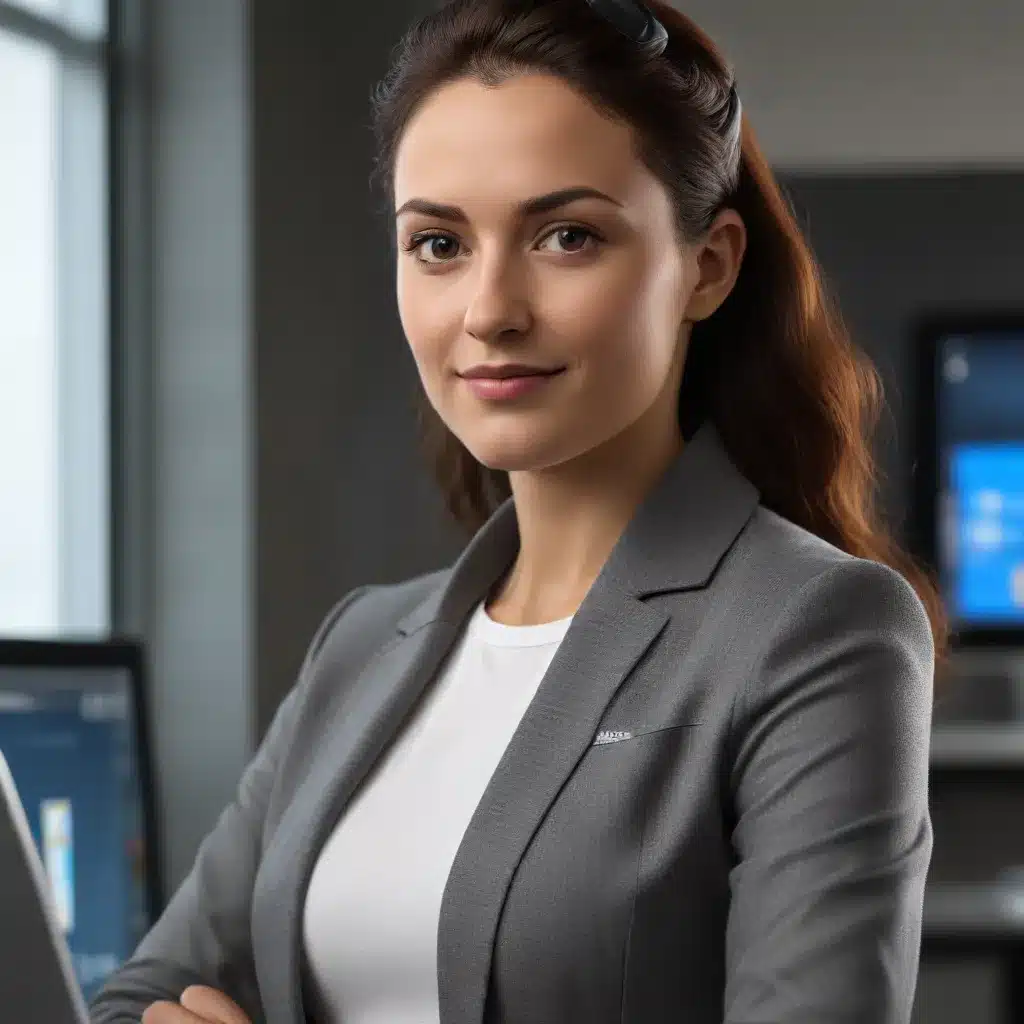 Optimizing Microsoft Defender for Identity for Advanced Identity and Access Management Solutions at Enterprise Scale for Enhanced Security