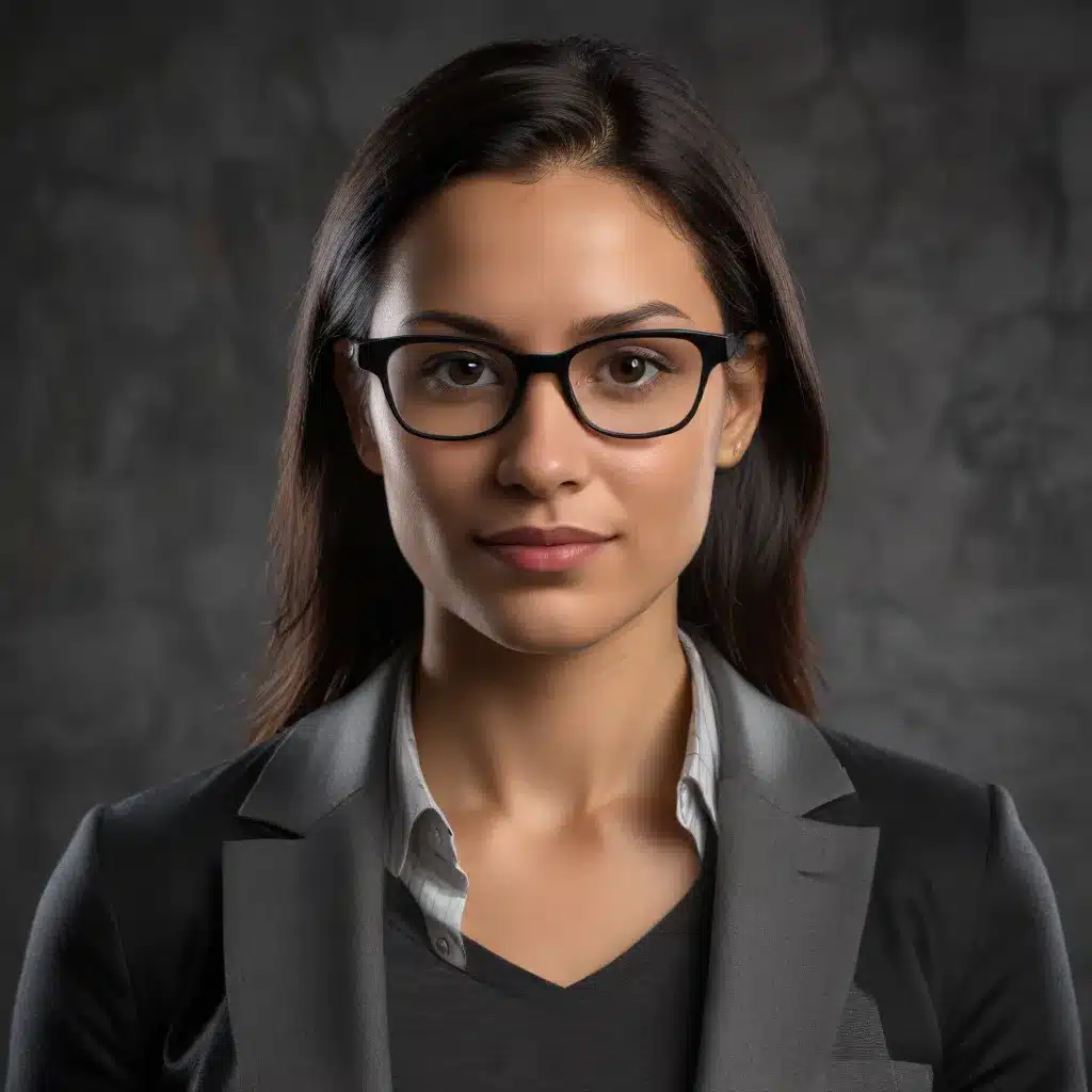 Optimizing Microsoft Defender for Identity for Advanced Identity and Access Management Solutions at Enterprise Scale for Enhanced Security and Compliance