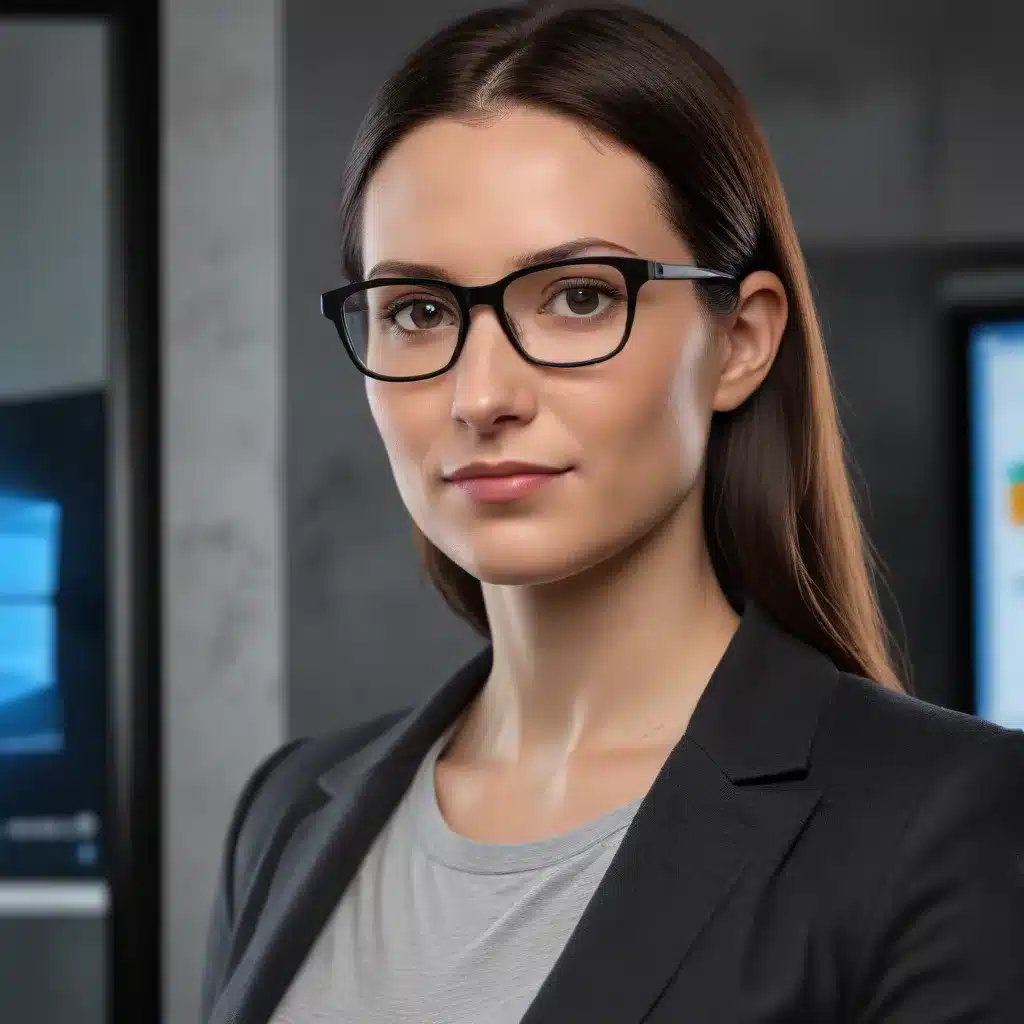 Optimizing Microsoft Defender for Identity for Comprehensive Identity and Access Management at Enterprise Scale for Enhanced Security and Compliance
