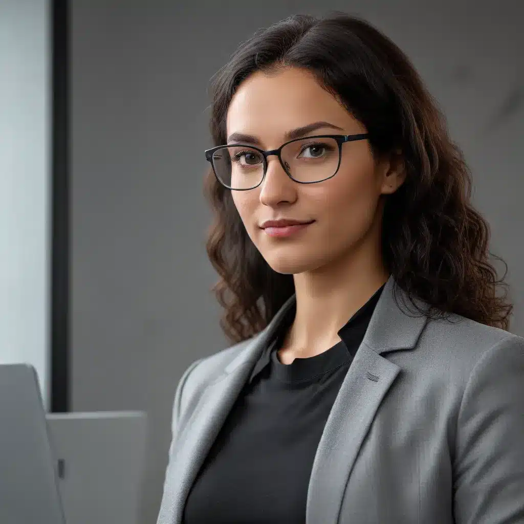 Optimizing Microsoft Defender for Identity for Comprehensive Identity and Access Management at Scale for Enhanced Security