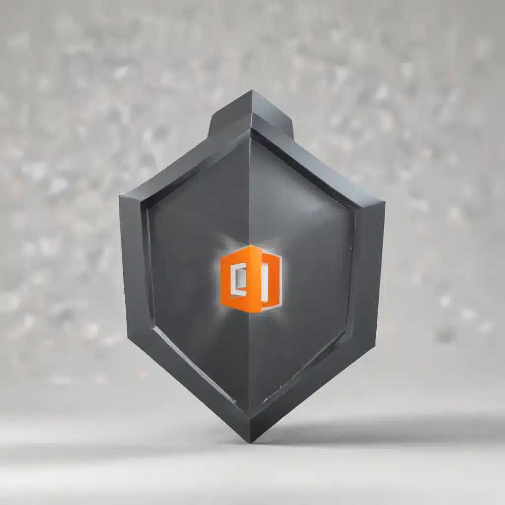 Optimizing Microsoft Defender for Office 365 for Advanced Email Protection