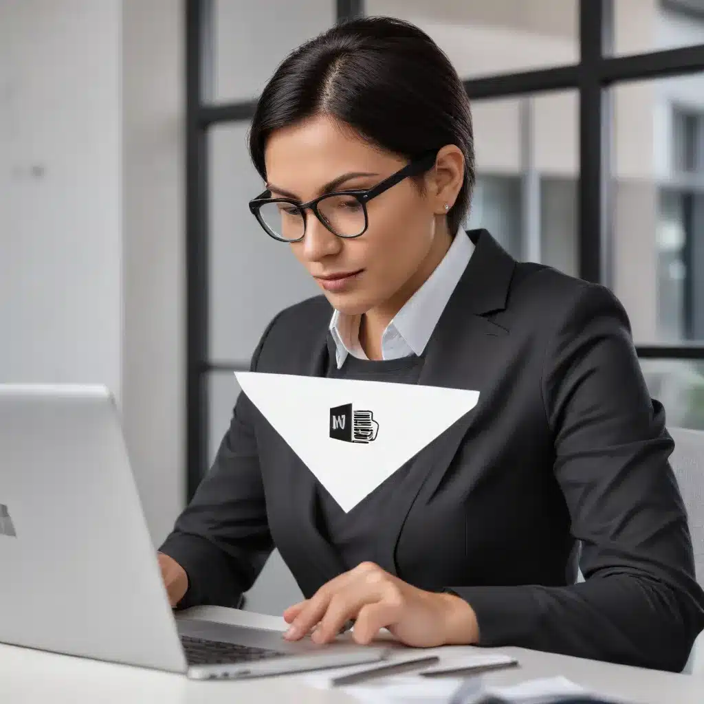 Optimizing Microsoft Defender for Office 365 for Advanced Email Threat Detection, Investigation, Incident Response, Proactive Protection, and Remediation