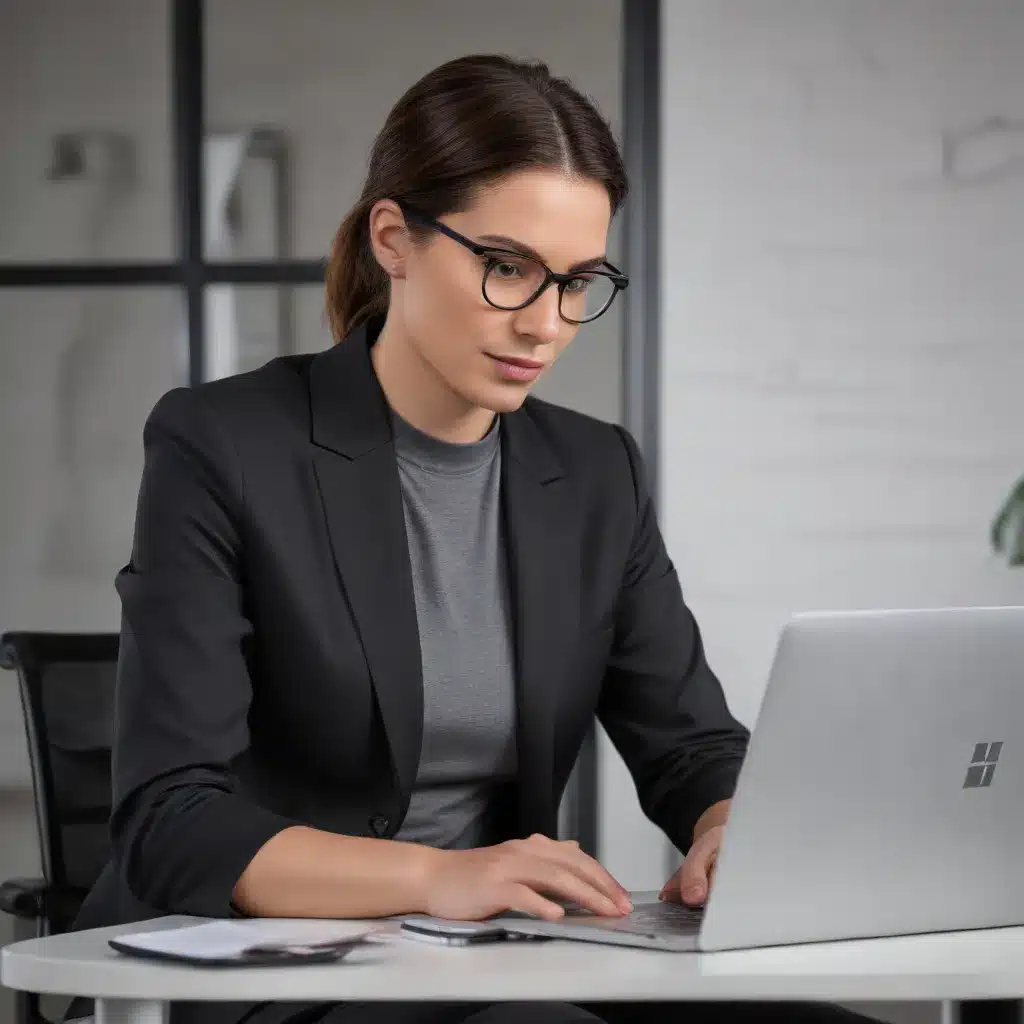 Optimizing Microsoft Defender for Office 365 for Advanced Email Threat Detection, Investigation, Incident Response, and Proactive Protection