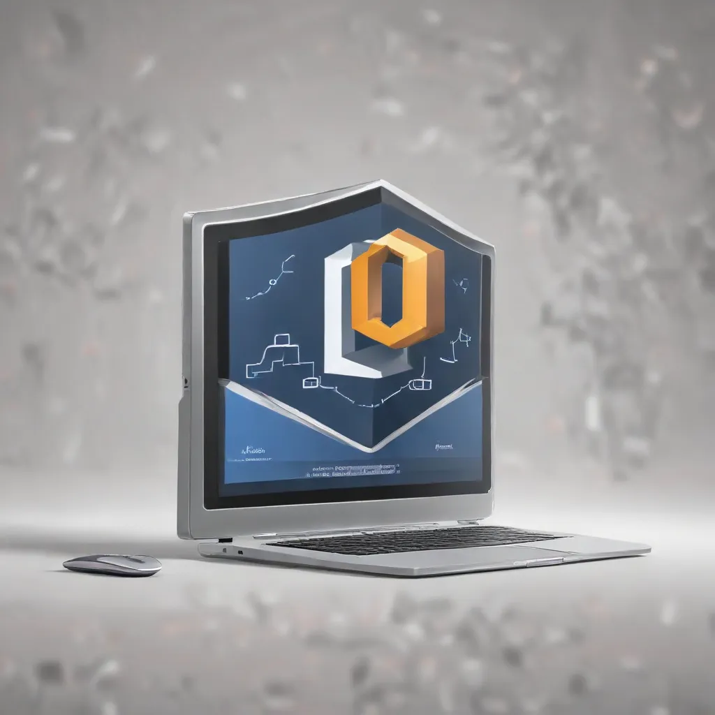 Optimizing Microsoft Defender for Office 365 for Advanced Email Threat Detection, Investigation, and Incident Response