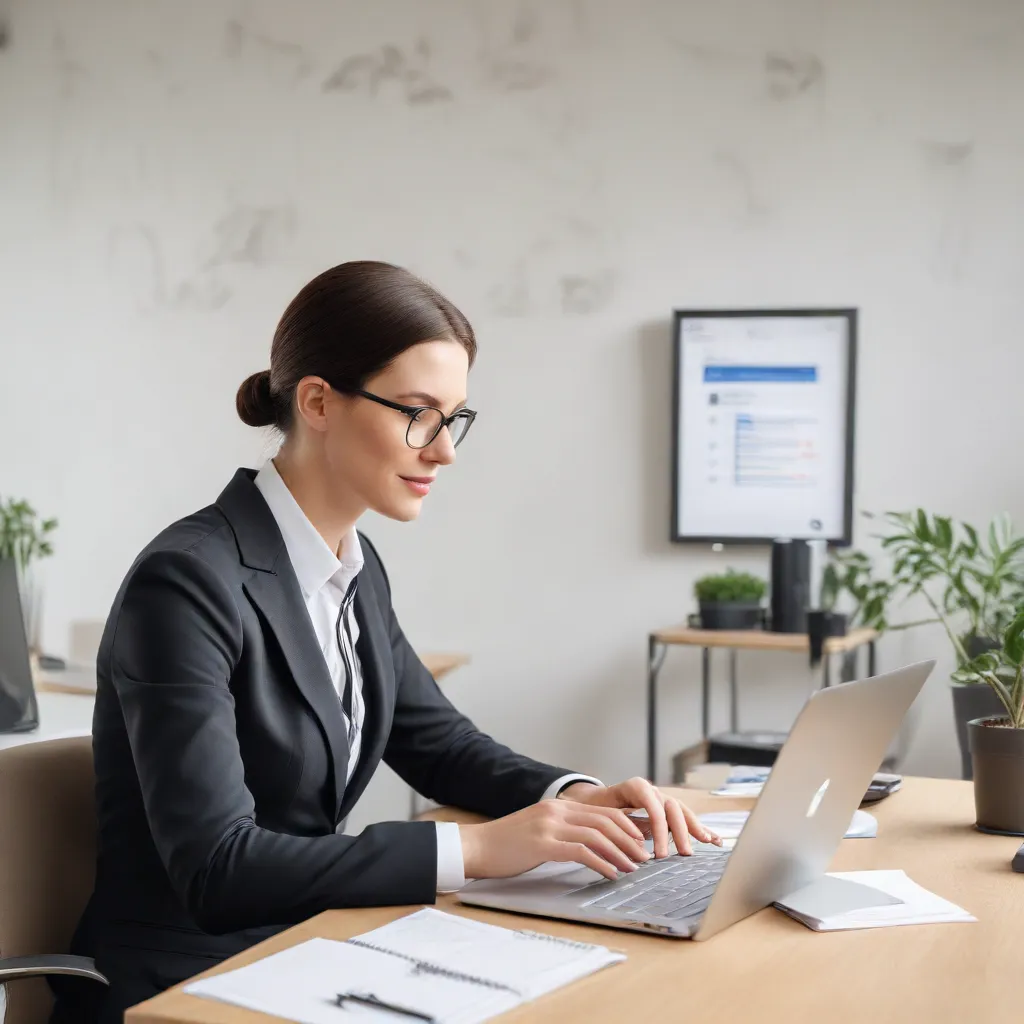 Optimizing Microsoft Outlook for Maximum Productivity, Efficiency, Collaboration, Time Management, Work-Life Integration, and Organizational Effectiveness