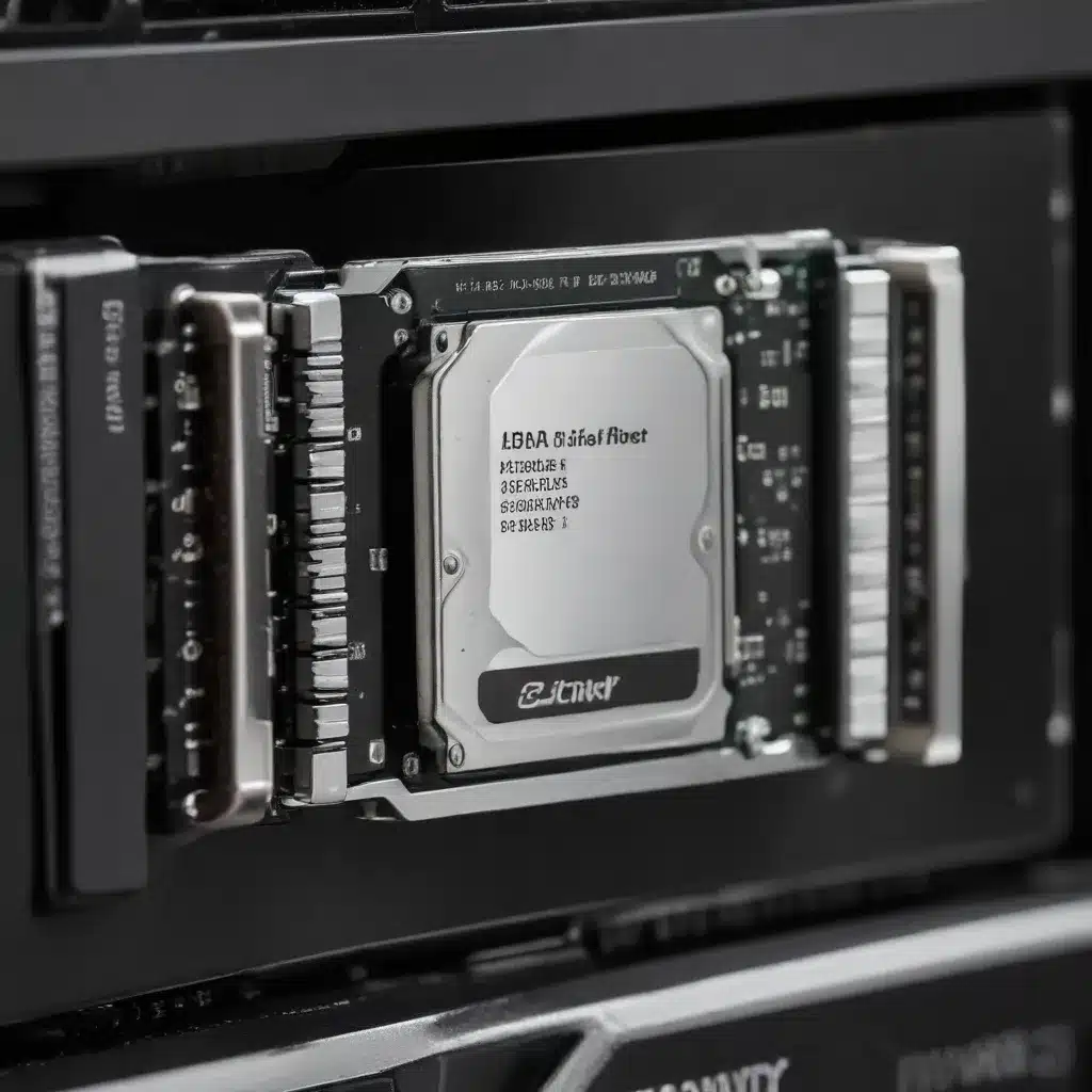 Optimizing Your PC’s Disk Caching and I/O Performance for Improved Storage Efficiency and Responsiveness