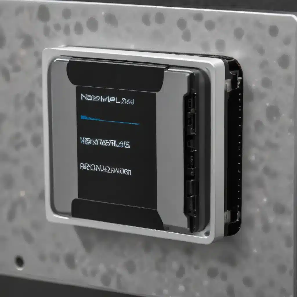 Optimizing Your PC’s Disk Partitioning and File System for Improved Storage Utilization