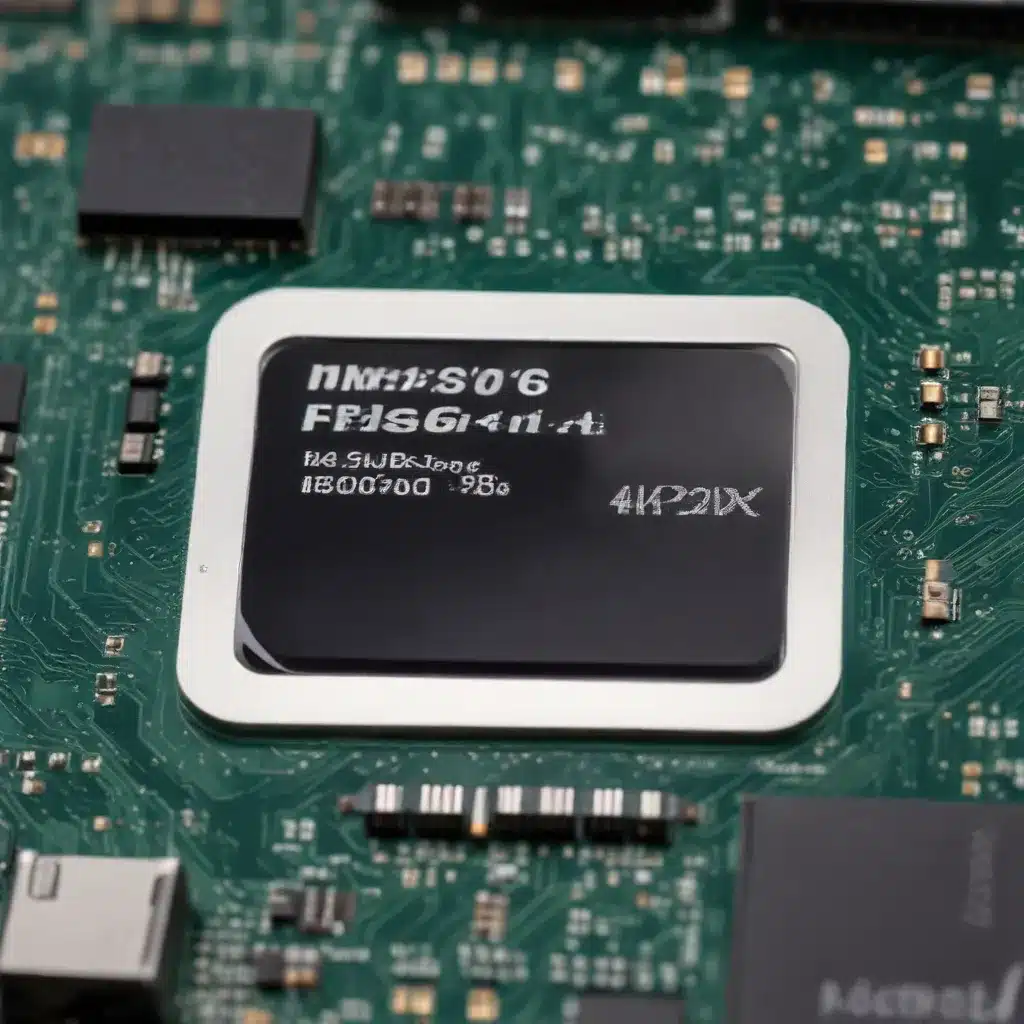 Optimizing Your PC’s Memory Management for Enhanced Multitasking Performance