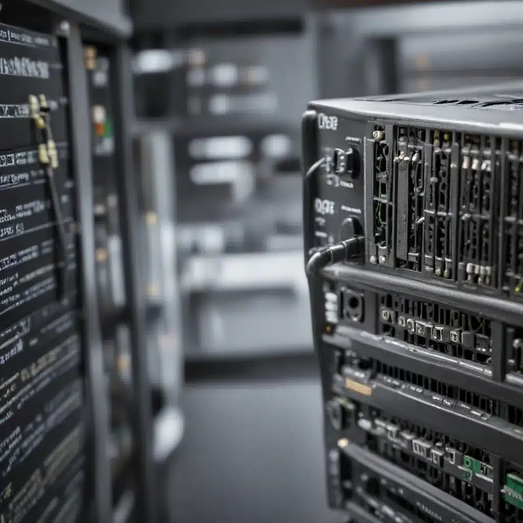 Optimizing Your PC’s Network Traffic Shaping, Prioritization, and Quality of Service (QoS) for Improved Internet Performance