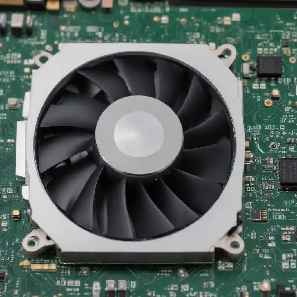 Optimizing Your PC’s Startup Processes for Faster Boot Times and Smoother Operation