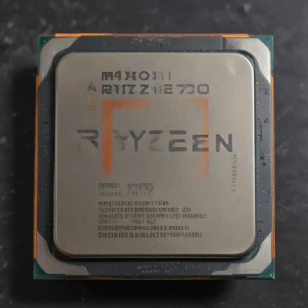 Overclocking AMD Ryzen 7000 CPUs: Pushing Zen 4 to the Absolute Limits and Beyond