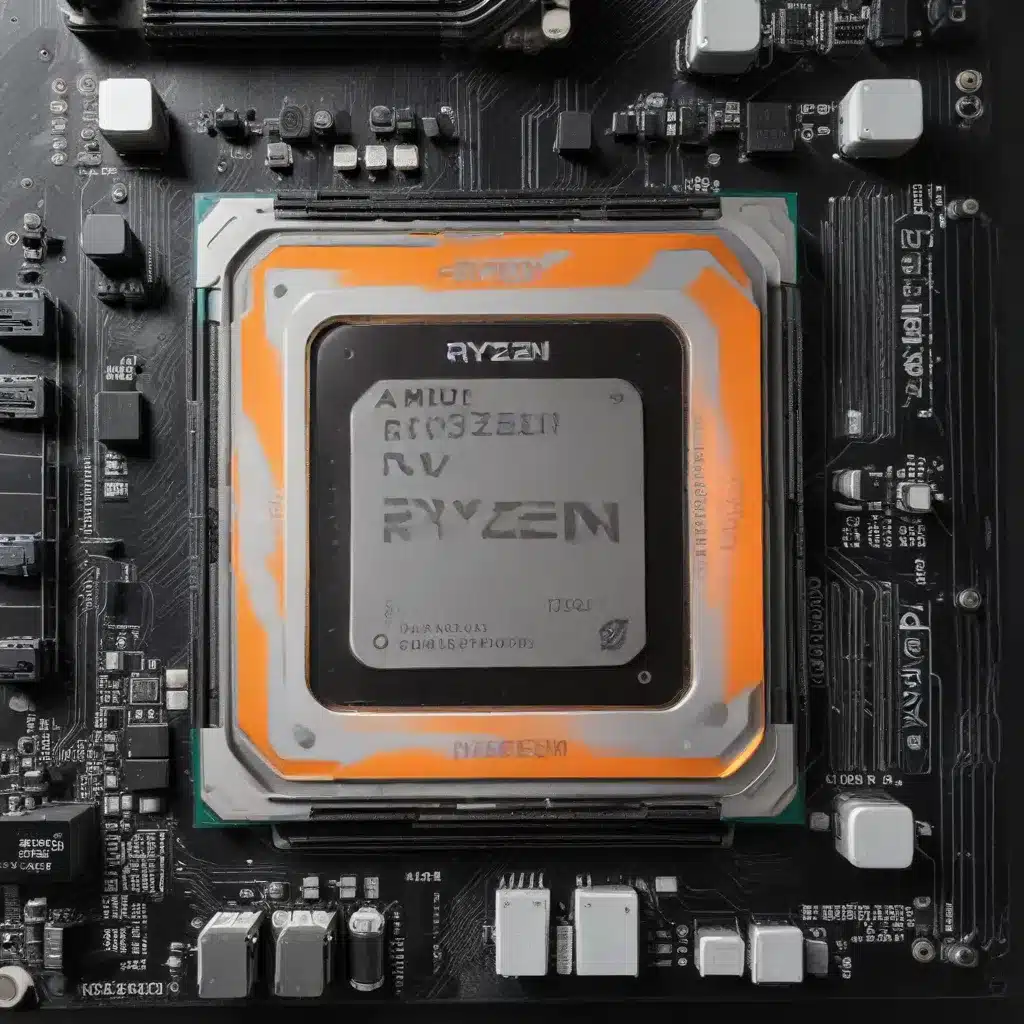Overclocking AMD Ryzen 7000 CPUs on X670E Motherboards: Pushing Zen 4 to the Max