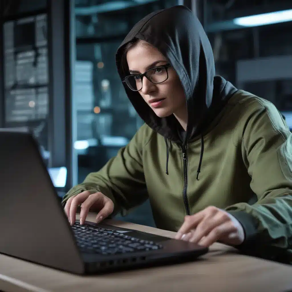 Protecting Your Computer from Advanced Persistent Threat (APT) Attacks with Layered Security