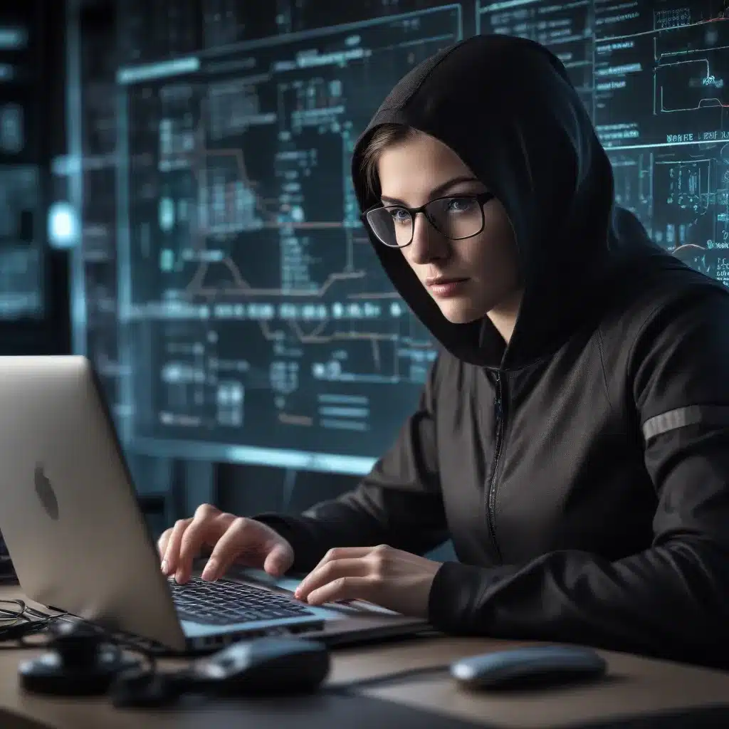 Protecting Your Computer from Advanced Persistent Threat (APT) Attacks with Layered Security, Threat Intelligence Integration, and Incident Response Planning