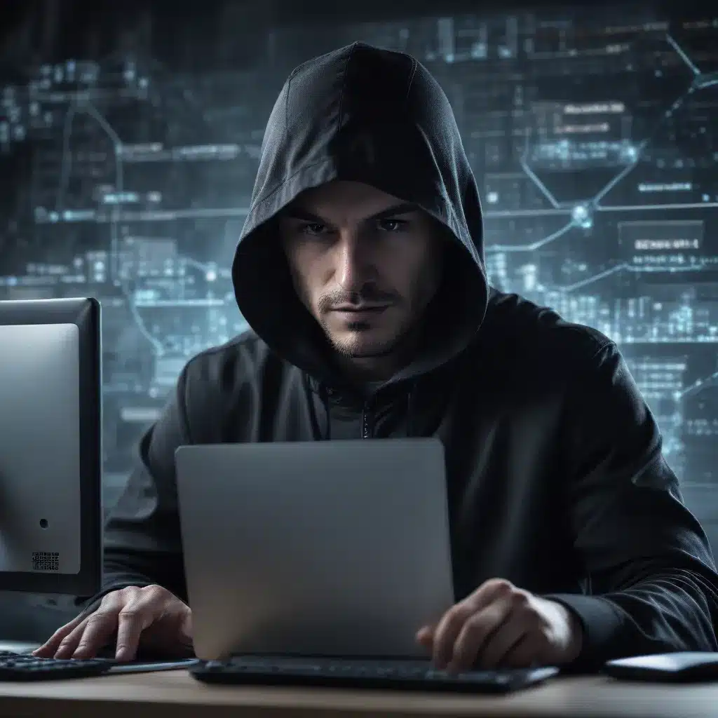 Protecting Your Computer from Advanced Persistent Threat (APT) Attacks with Layered Security and Threat Intelligence Integration