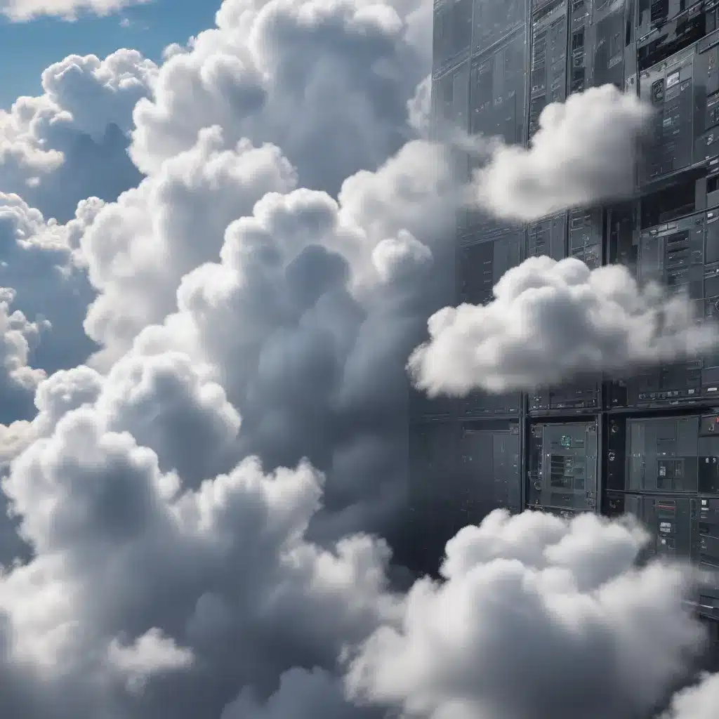 Protecting Your Data from Cloud Storage Service Outages
