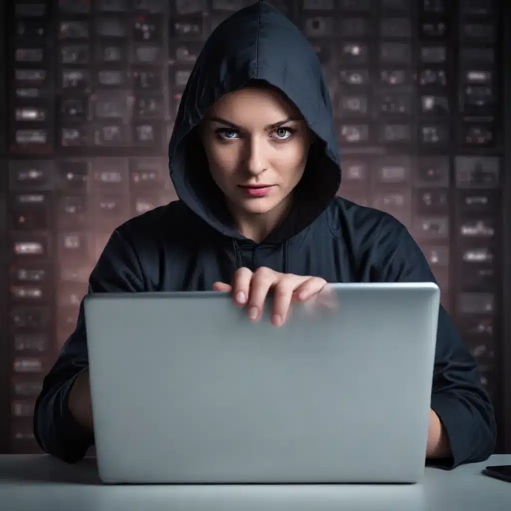 Protecting Your Data from Ransomware Attacks with Comprehensive Backup and Recovery Strategies