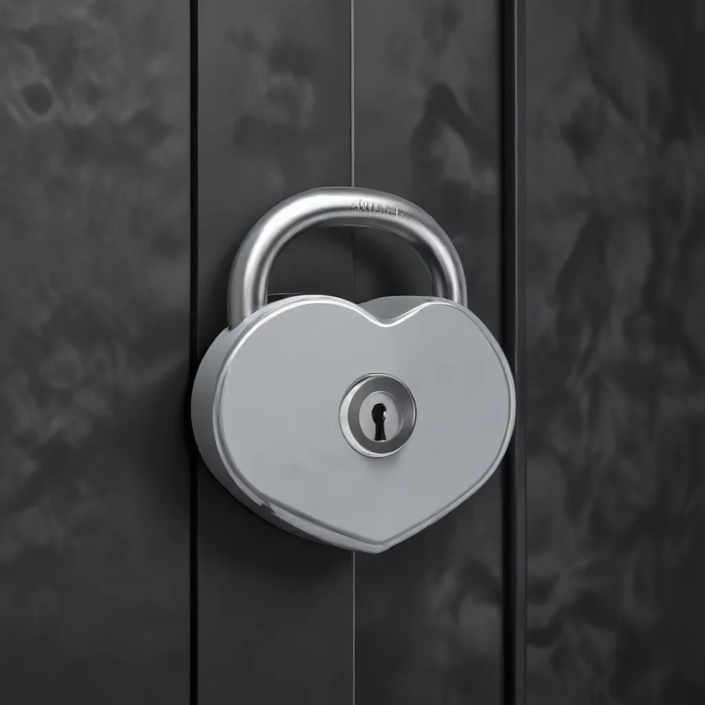 Protecting Your Data from Unauthorized Access with Secure Encrypted Cloud Storage Solutions and Zero-Knowledge Encryption