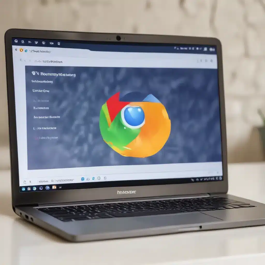 Protecting Your Online Privacy with Comprehensive Browser Security Settings