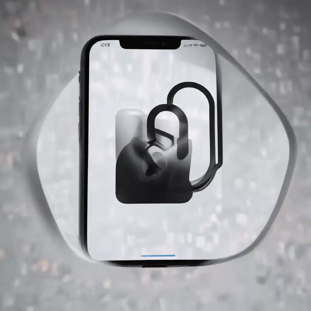Protecting Your Privacy: Essential iOS Security Settings to Enable for Enhanced Data Protection and Online Safety