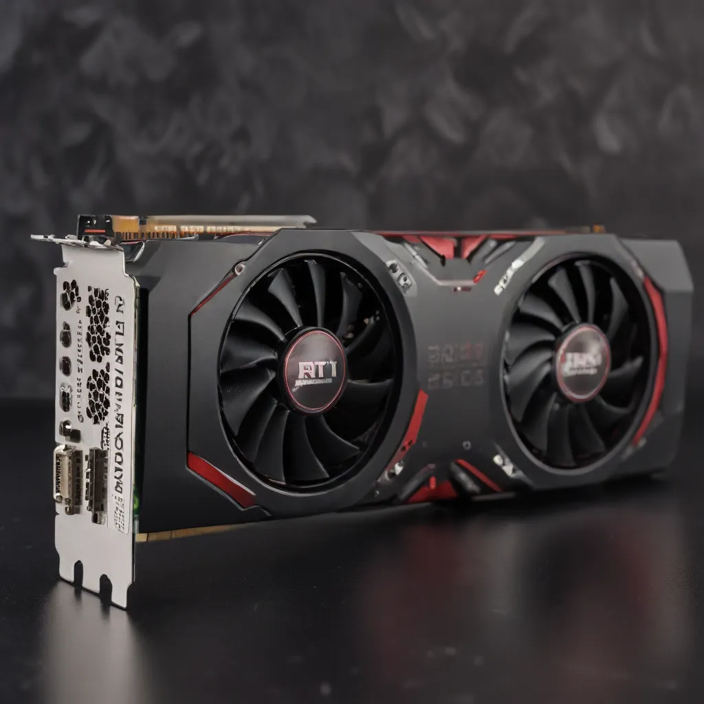 Radeon RX 7900 XT Review: AMD’s Flagship RDNA 3 GPU Takes on the Mighty RTX 4090
