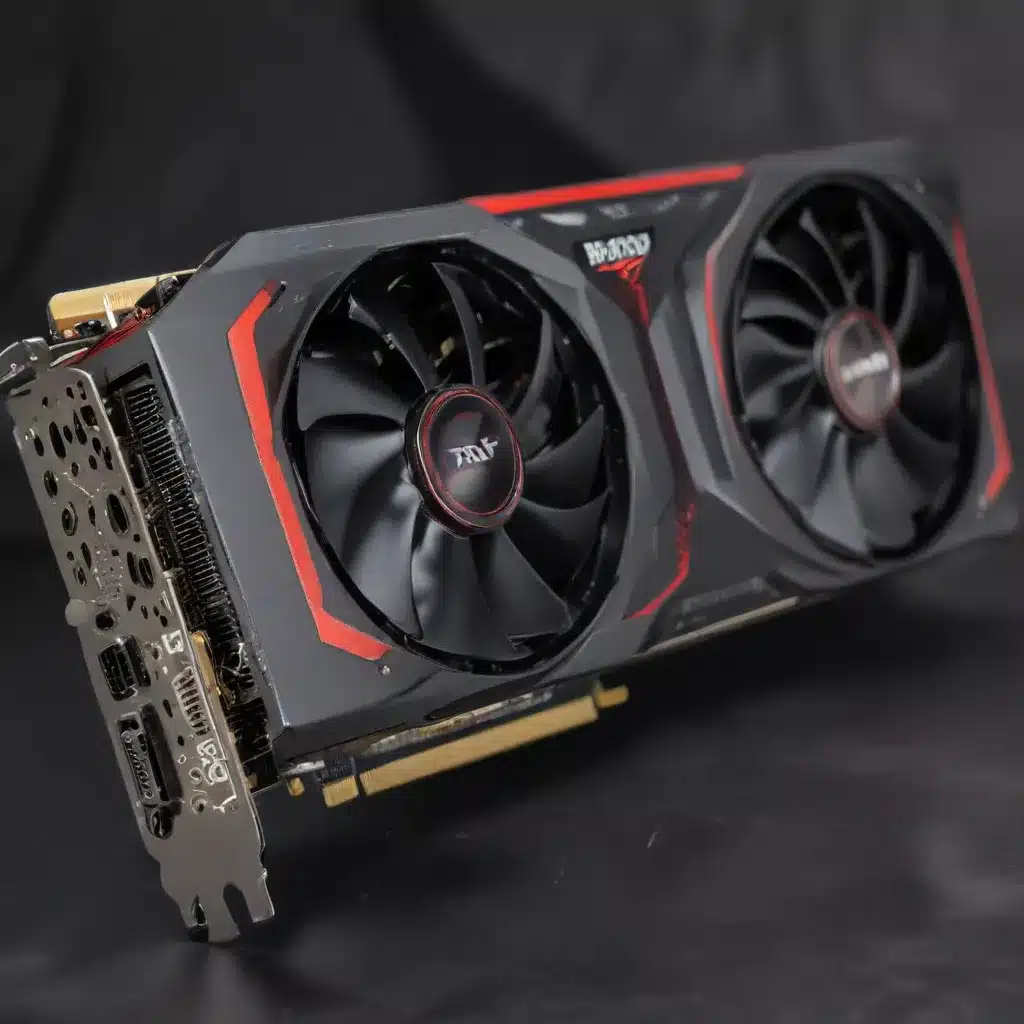 Radeon RX 7900 XT Review: AMD’s Flagship RDNA 3 GPU Takes on the Mighty RTX 4090 in Epic 4K Showdown