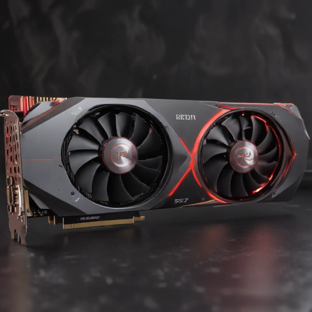 Radeon RX 7900 XT vs RTX 4090: The Clash of the 4K Gaming Titans Revisited