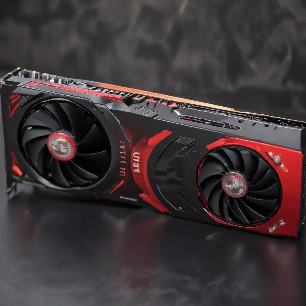 Radeon RX 7900 XT vs RTX 4090 Ti: The Clash of the 4K Gaming Titans Revisited