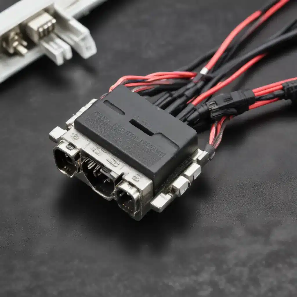 Resolving Faulty Audio Jack Connectivity Problems