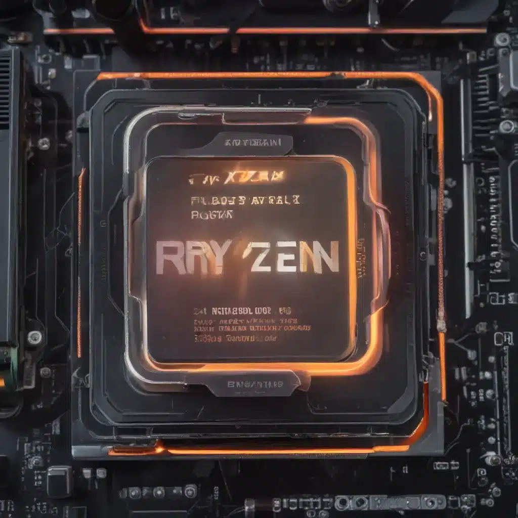 Ryzen 9 7900X vs Core i9-13900K: The Flagship CPU Battle Royale