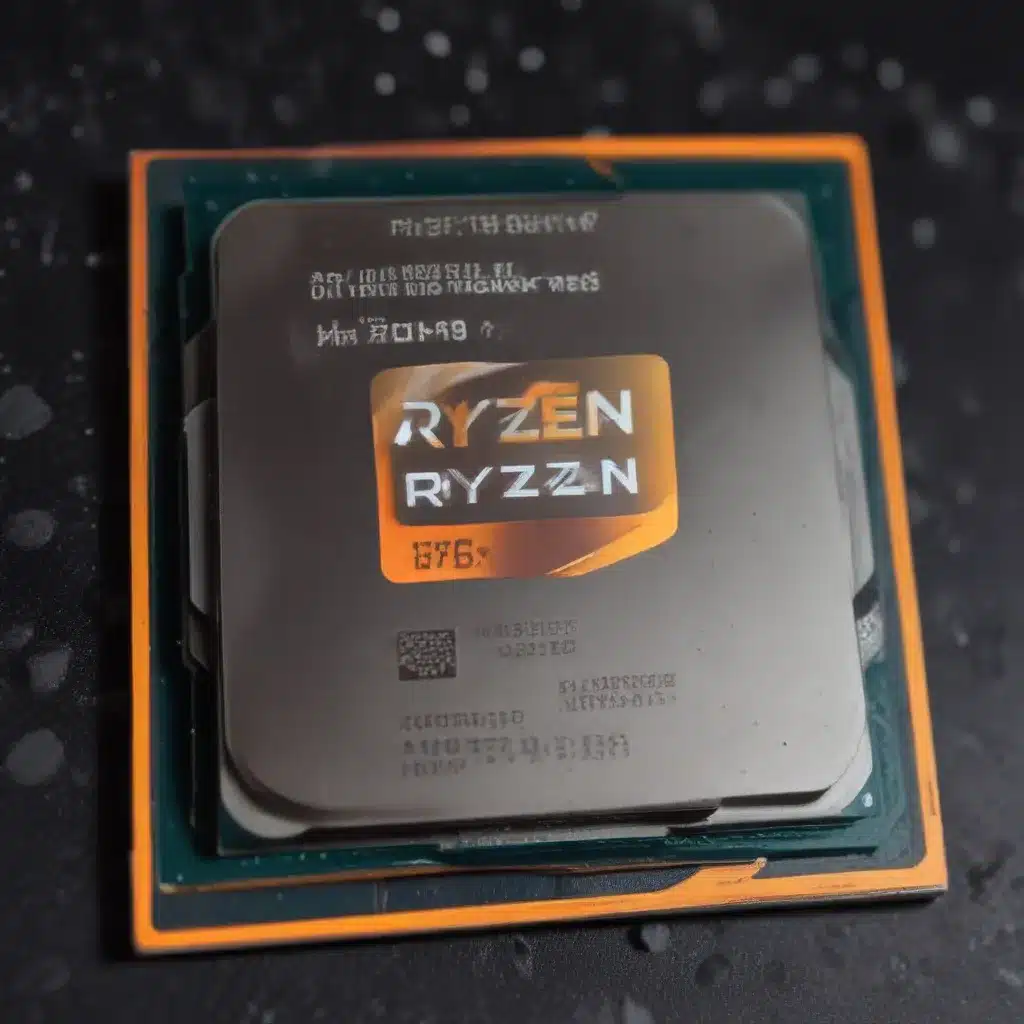 Ryzen 9 7900X vs Core i9-13900K: The Flagship CPU Battle Royale Continues with New Insights and Data