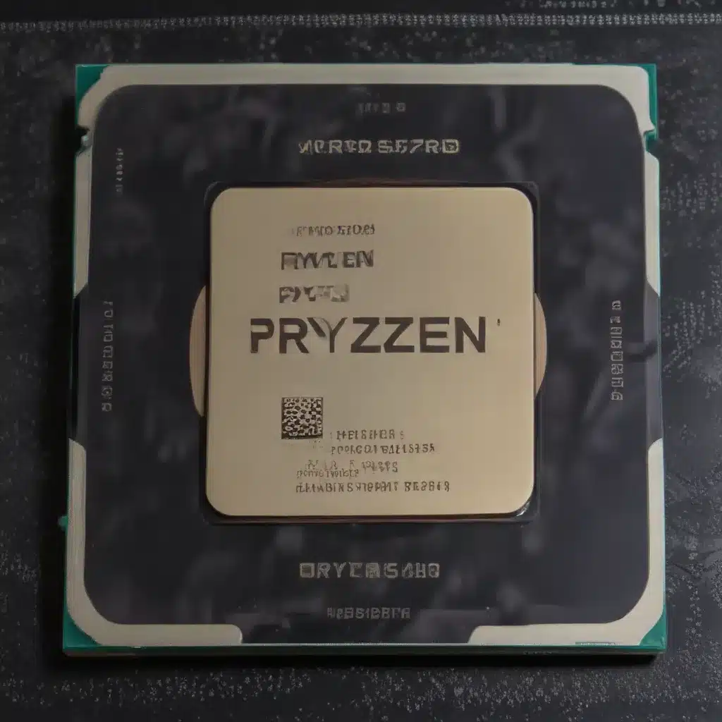 Ryzen 9 7950X vs Core i9-13900K: The Ultimate Flagship CPU Comparison