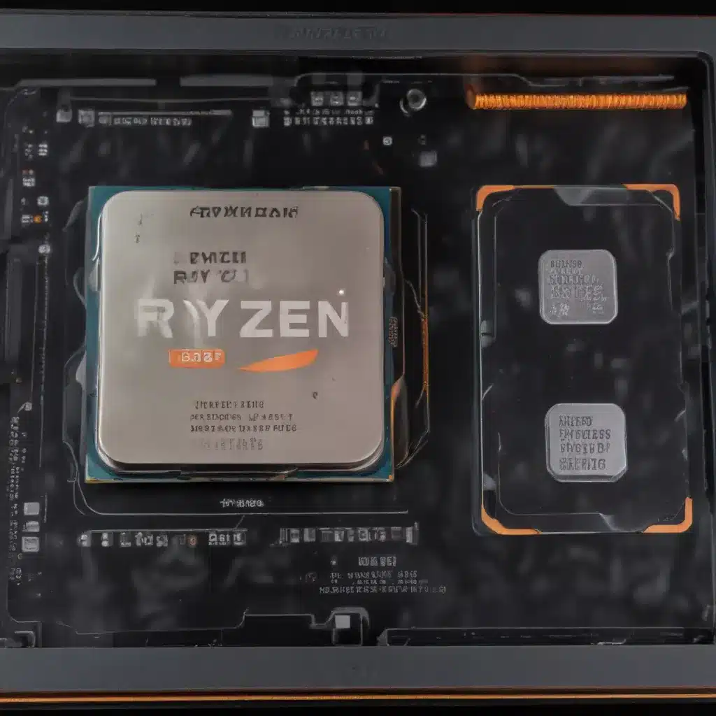 Ryzen 9 7950X vs Core i9-13900K: The Ultimate Flagship CPU Comparison with In-Depth Analysis