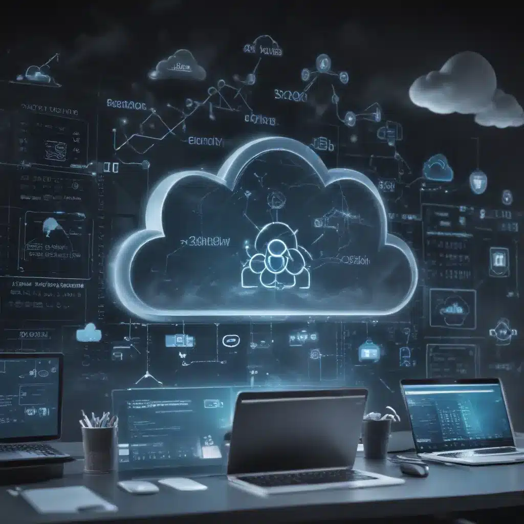 Securing Cloud-Hosted Applications with Comprehensive Application Security, DevSecOps, Runtime Protection, and Threat Intelligence