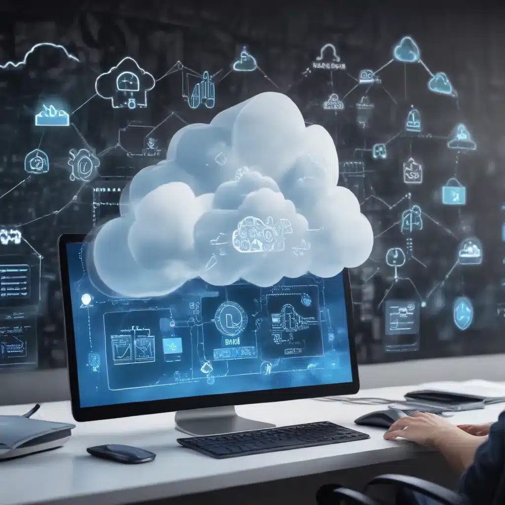Securing Cloud-Hosted Applications with Comprehensive Application Security, DevSecOps, Runtime Protection, and Threat Intelligence for Enterprise-Grade Protection
