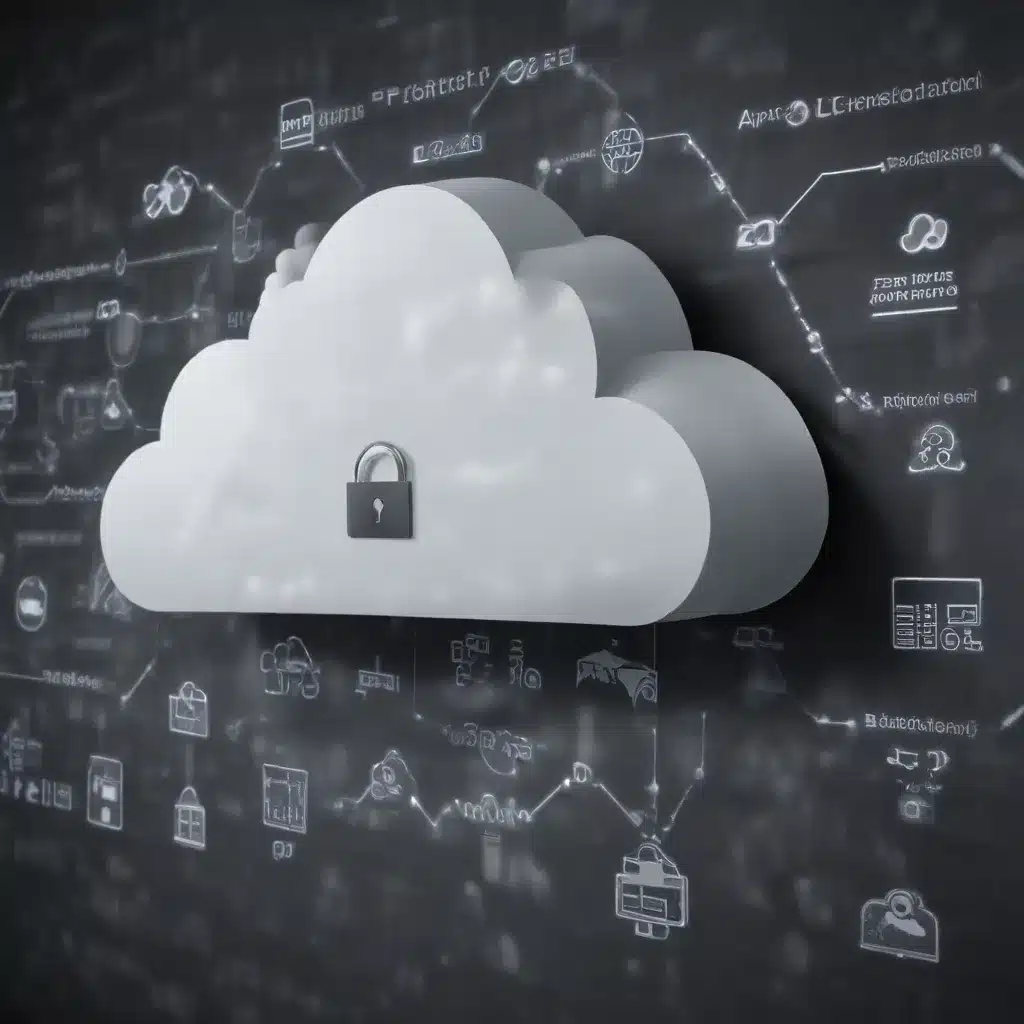 Securing Cloud-Hosted Applications with Comprehensive Application Security, DevSecOps, and Runtime Protection