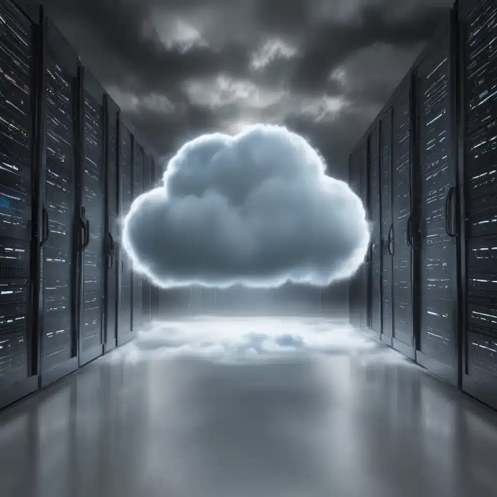 Securing Cloud-Hosted Applications with Comprehensive Application Security, Monitoring, Threat Detection, and Incident Response at Enterprise-Wide Scale