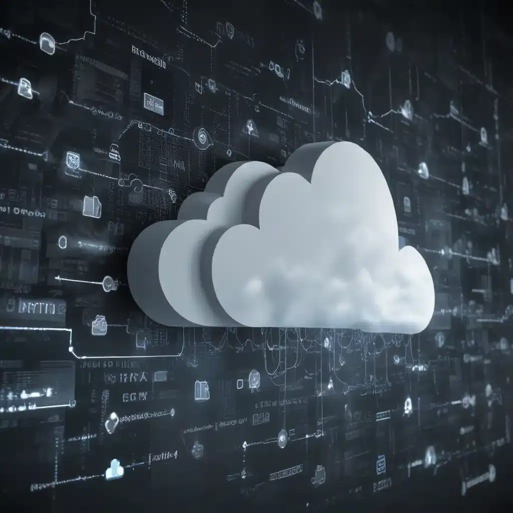 Securing Cloud-Hosted Applications with Comprehensive Application Security, Monitoring, Threat Detection, and Incident Response at Scale