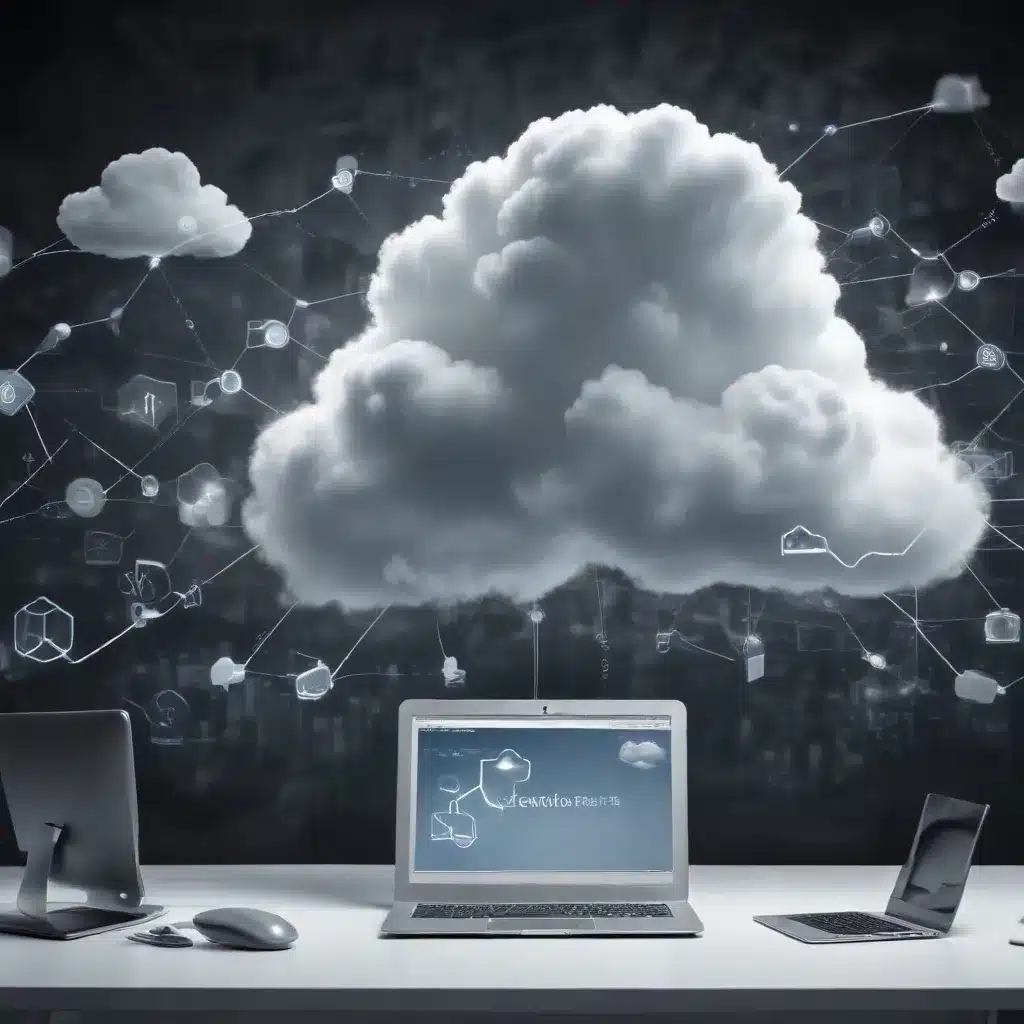 Securing Cloud-Hosted Applications with Comprehensive Application Security, Monitoring, and Threat Detection/Response